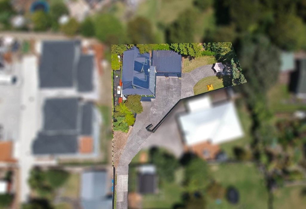 34A Dolbear Street, Titirangi, Auckland - Carousel 16