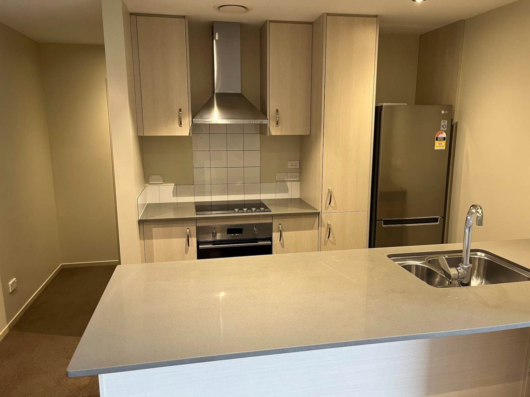 206/40 Library Lane, Albany, Auckland - Carousel 2