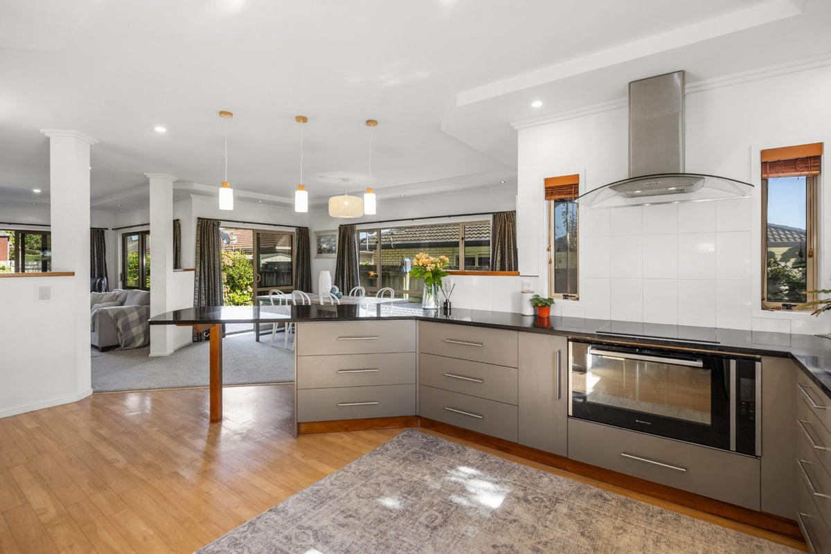 31 Caledonia Road, Ngongotaha, Rotorua - Carousel 2