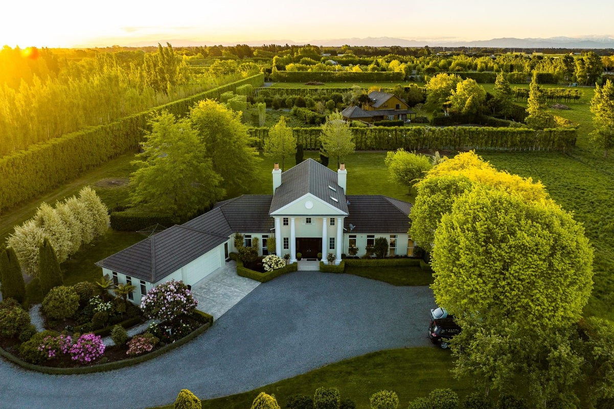 522 Yaldhurst Road, Yaldhurst, Christchurch - Carousel 1