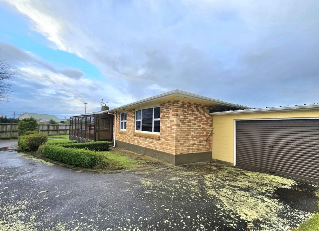61A Brois Street, Frankleigh Park, New Plymouth - Carousel 26