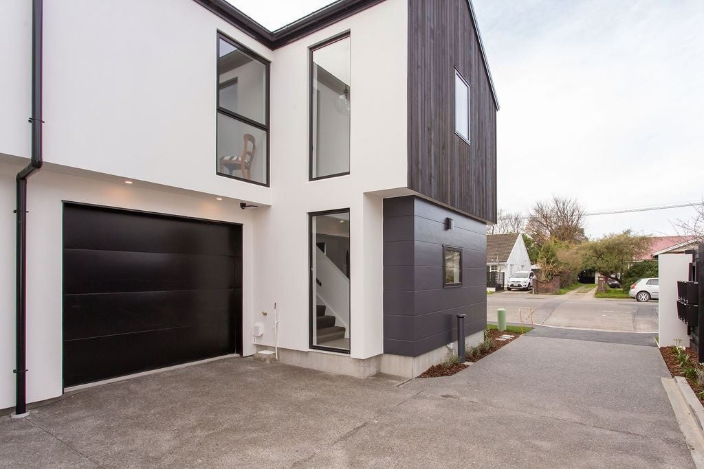1/561 Manchester Street, St Albans, Christchurch - Carousel 12