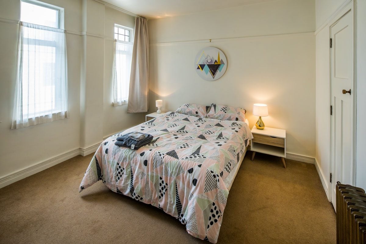 7/161 Willis Street, Te Aro, Wellington - Carousel 2