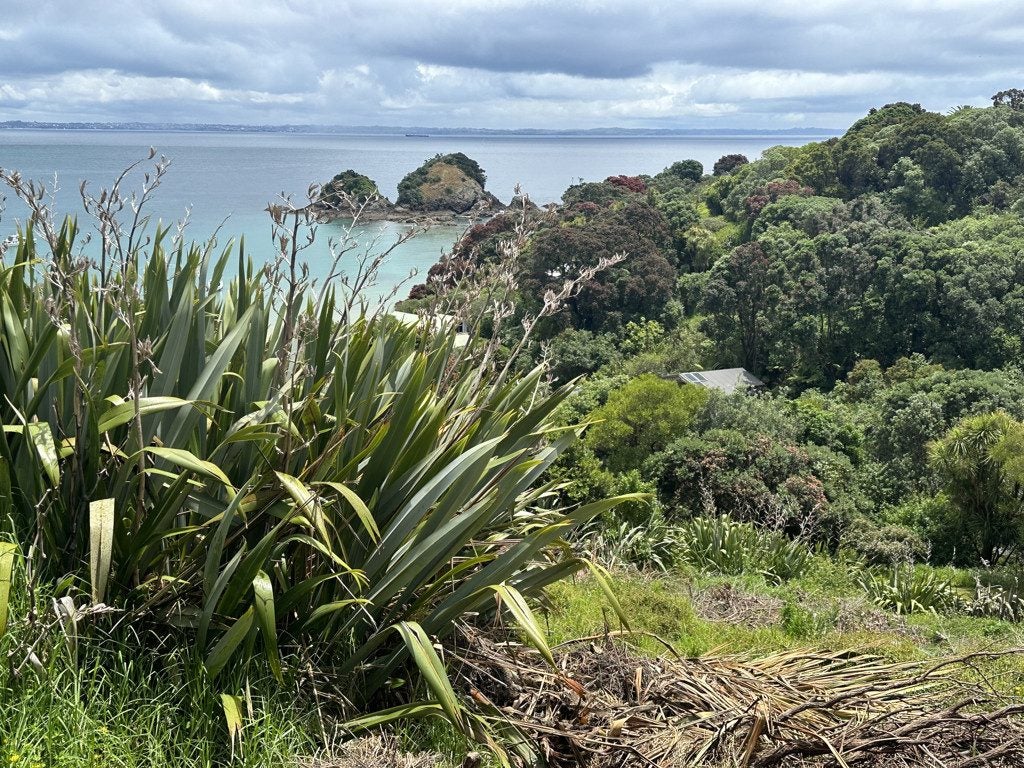9 Jane York Place, Rakino Island, Auckland - Carousel 8
