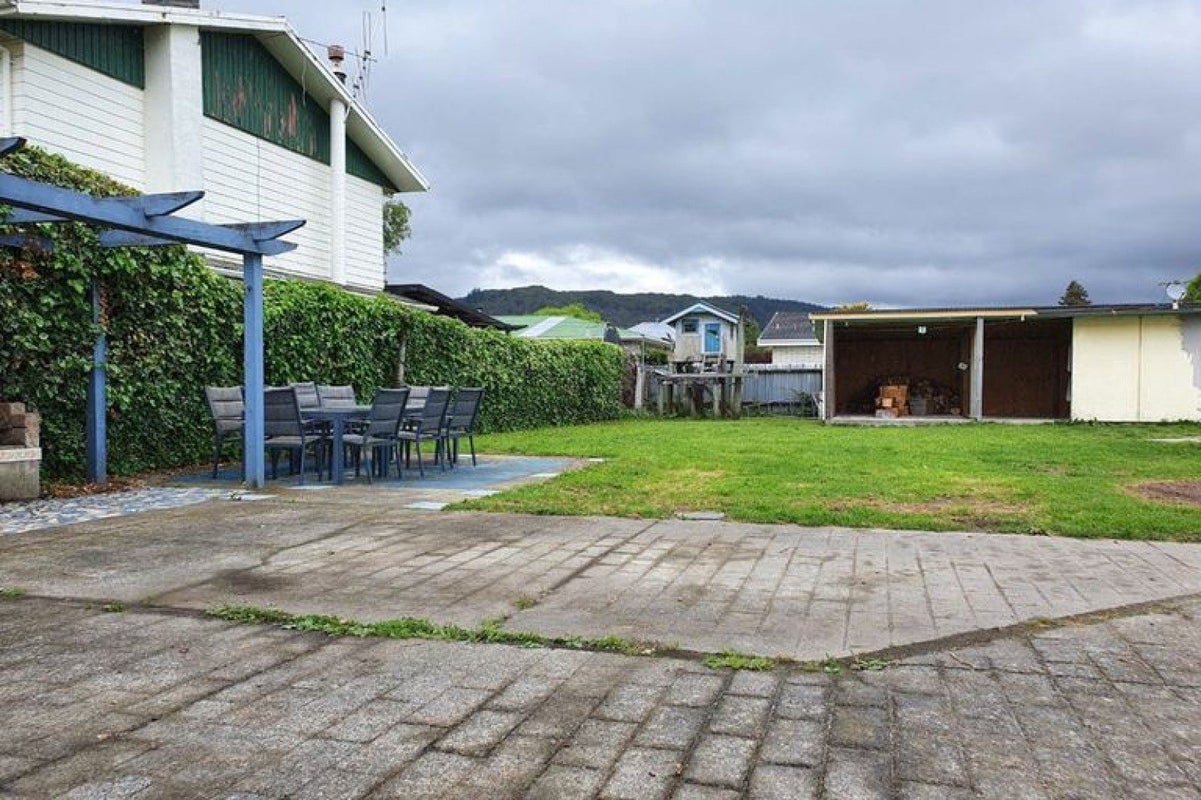 686 Fergusson Drive, Elderslea, Upper Hutt - Carousel 22
