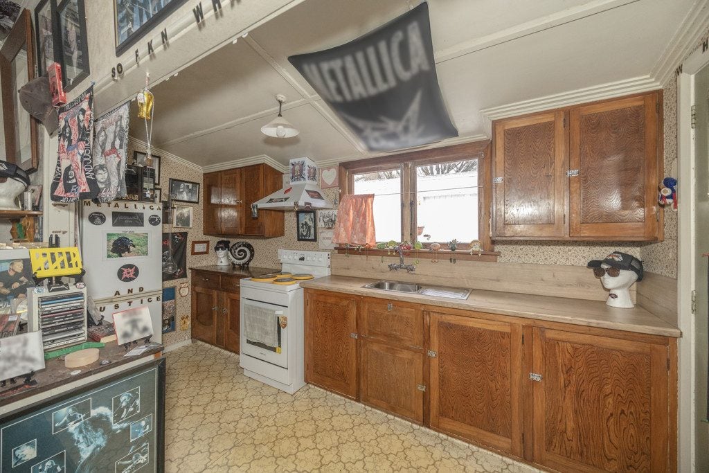 20 Lynn Street, Oamaru North, Oamaru - Carousel 2