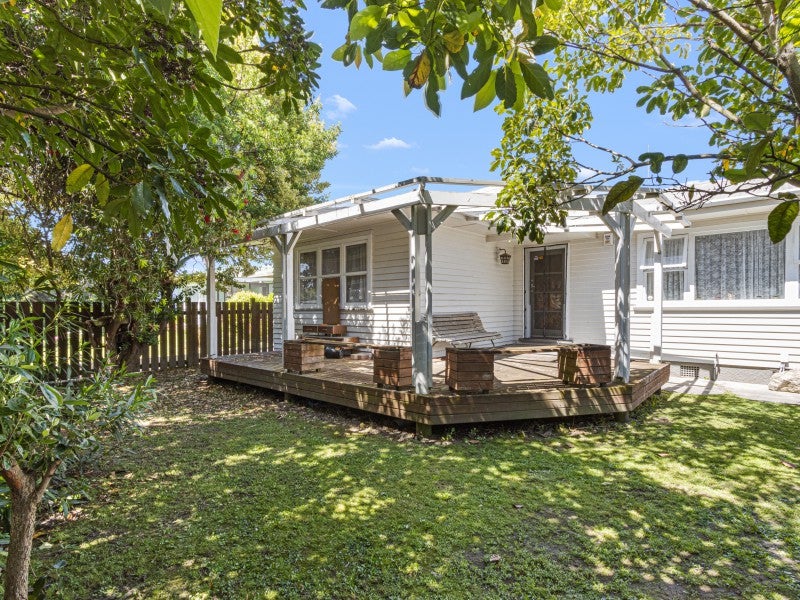 35 Hillary Crescent, Maraenui, Napier - Carousel 1