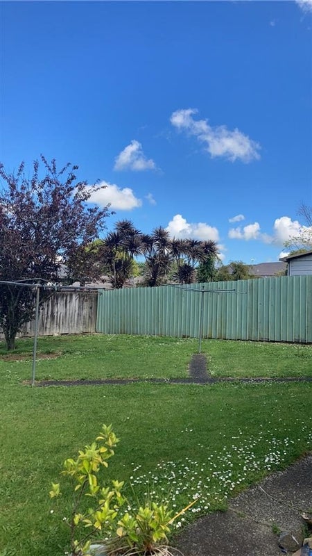 210A Ohaupo Road, Glenview, Hamilton - Carousel 7