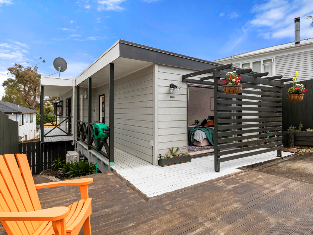 3A Wattle Road, Sunnyvale, Auckland - Carousel 1