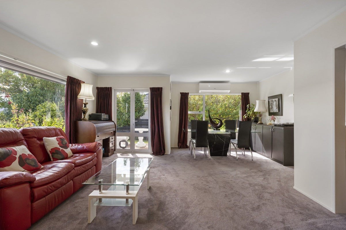 71 Acacia Bay Road, Nukuhau, Taupo - Carousel 2