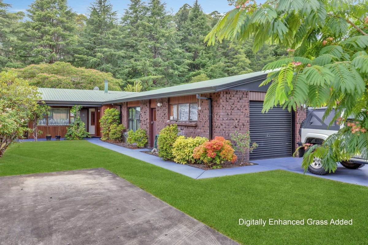 33 Massey Street, Kawerau, Kawerau, Bay Of Plenty - Carousel 1