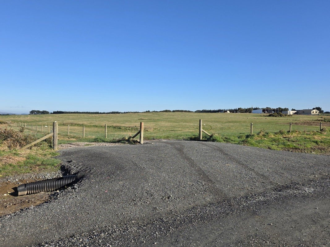 52 Ferguson Street, Clifton, Invercargill - Carousel 1