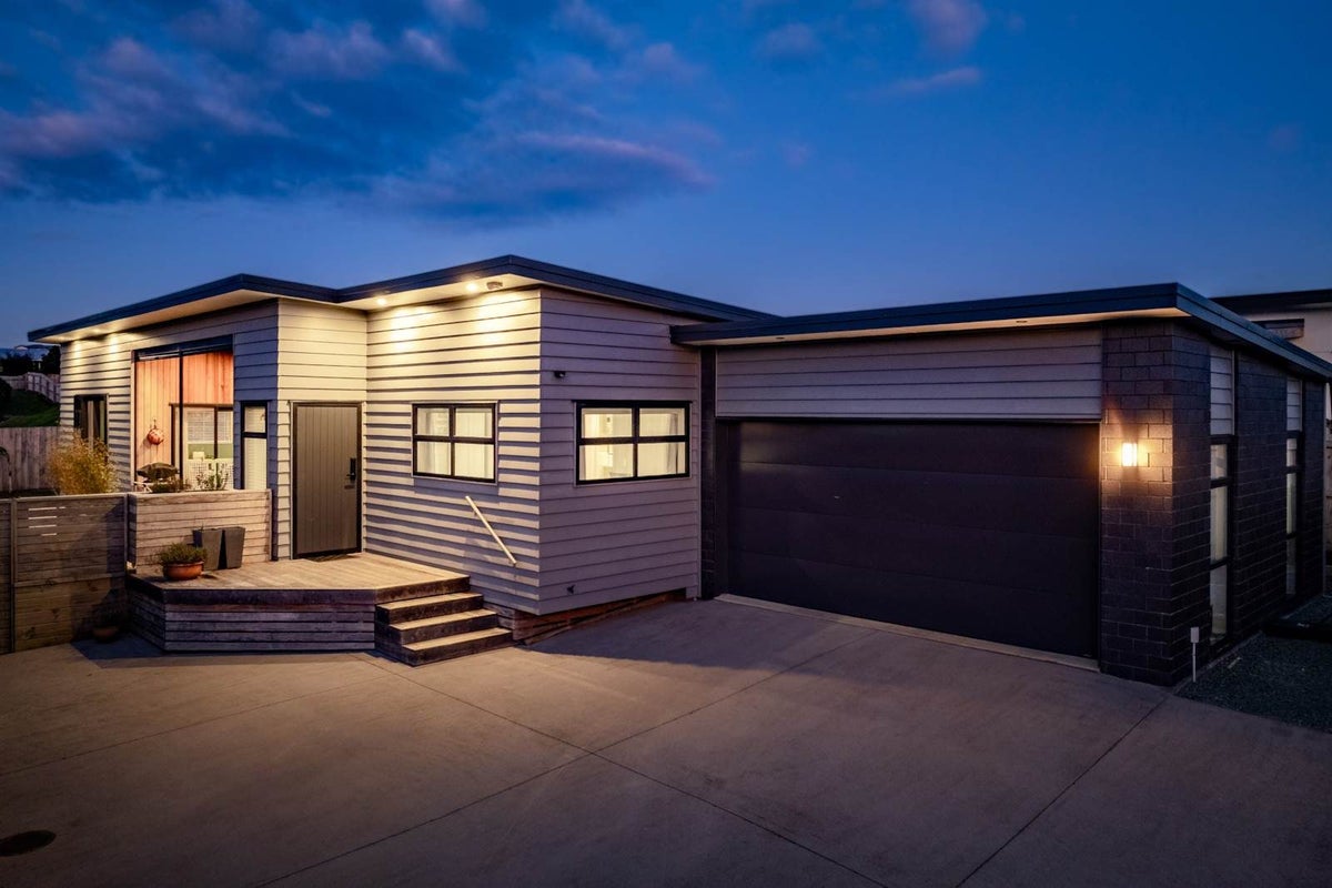40 Marram Place, Mangawhai Heads, Kaipara, Northland - Carousel 1