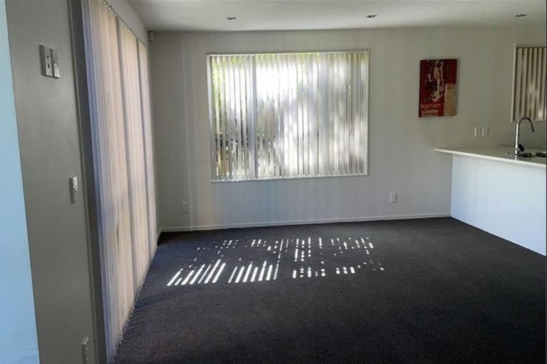 42C Moore Street, Howick, Auckland - Carousel 2