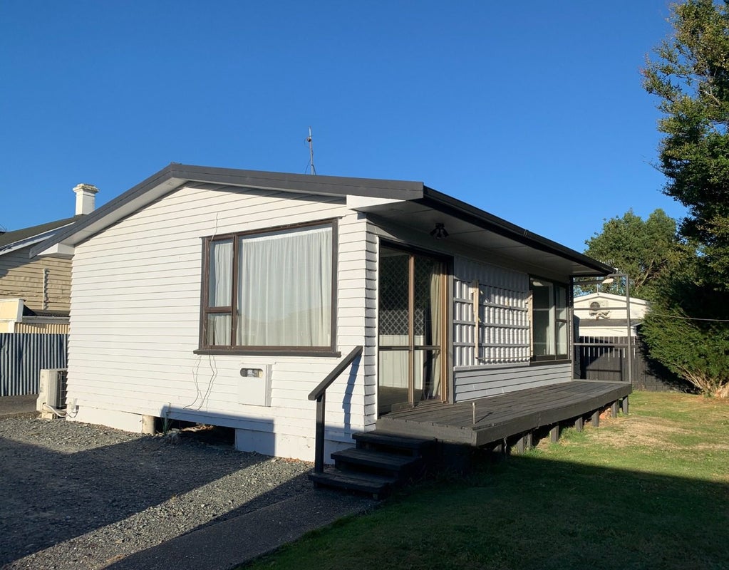 235 Conon Street, Appleby, Invercargill - Carousel 1