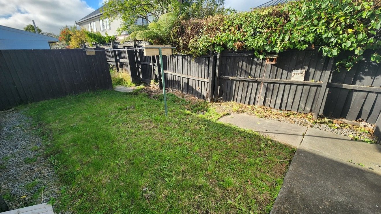 4/46 Geraldine Street, Edgeware, Christchurch - Carousel 14