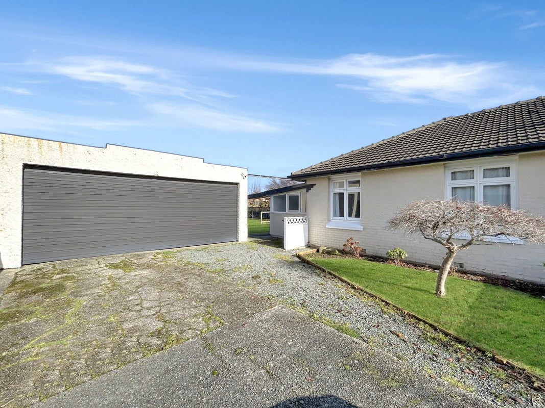 17 Renfrew Street, Waikiwi, Invercargill - Carousel 16