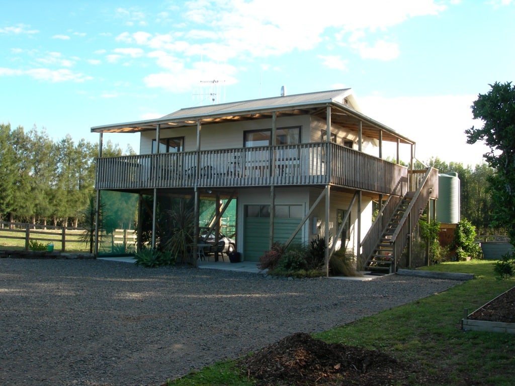 397 Plummers Point Road, Whakamarama, Tauranga - Carousel 17