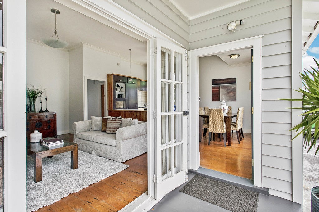 13A Mars Avenue, Sandringham, Auckland - Carousel 2