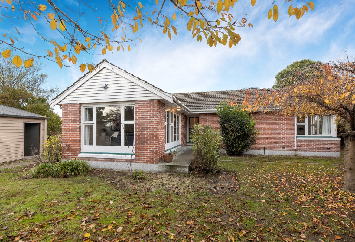 502 Greers Road, Bishopdale, Christchurch - Carousel 2