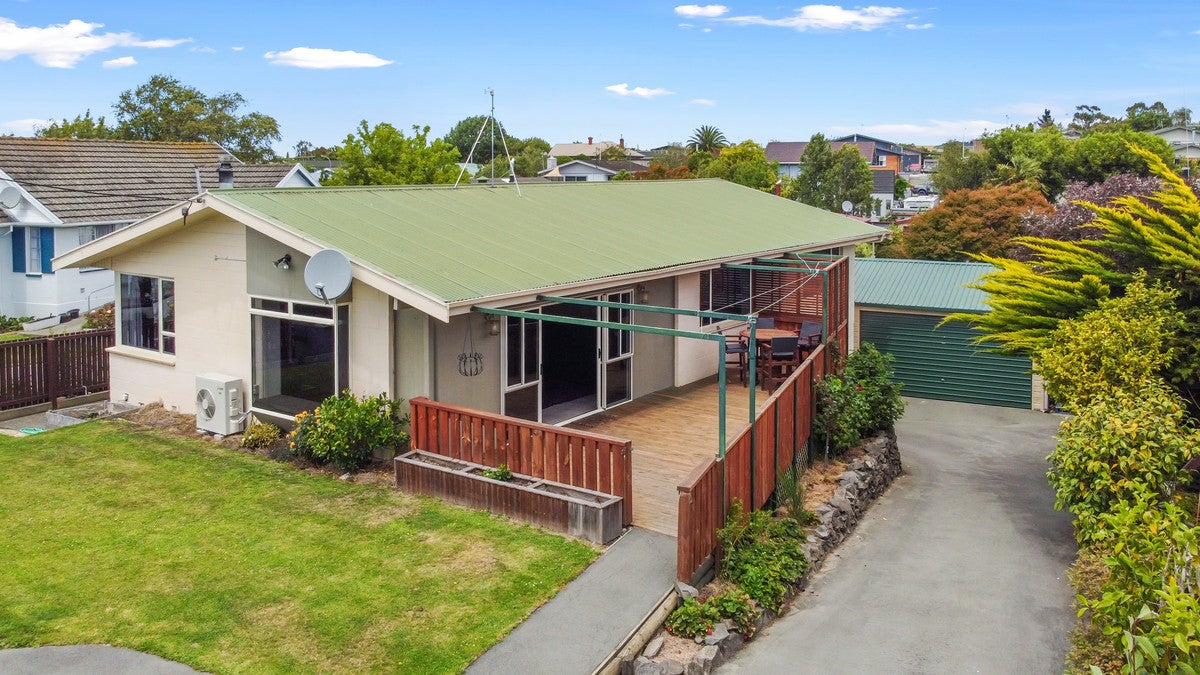 380 Wai-Iti Road, Gleniti, Timaru - Carousel 1