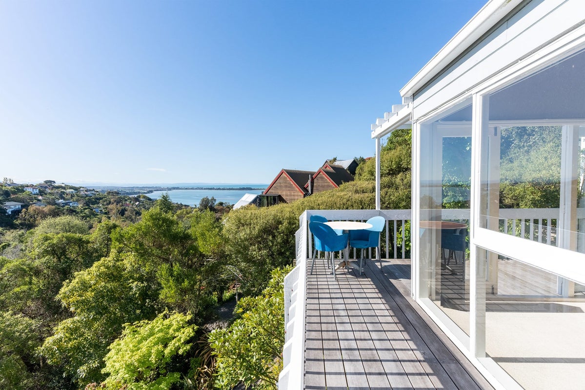 104 Soleares Avenue, Mount Pleasant, Christchurch - Carousel 2