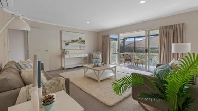 12B Lewis Road, Lynmore, Rotorua - Carousel 1