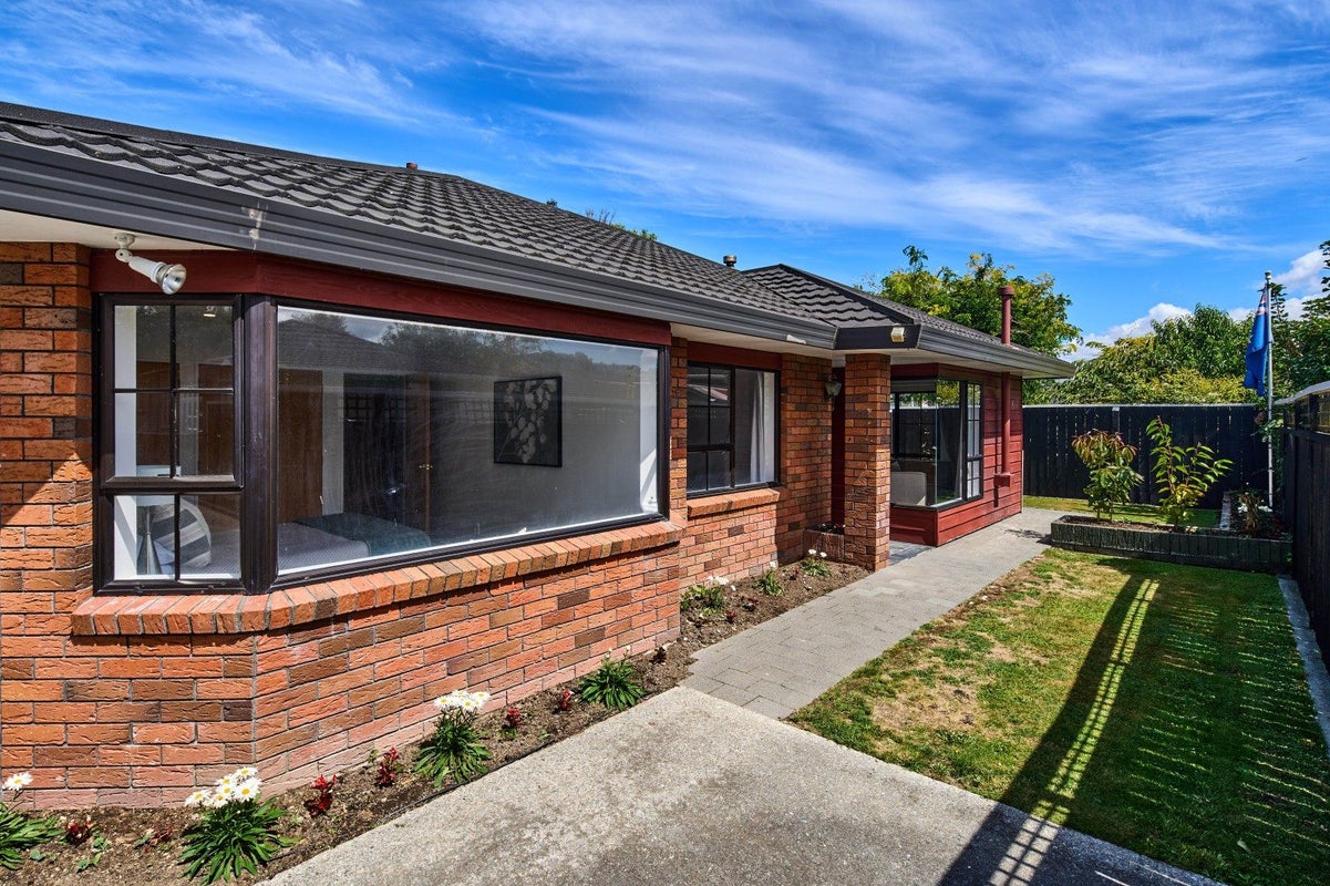 33A Collingwood Street, Waterloo, Lower Hutt - Carousel 17