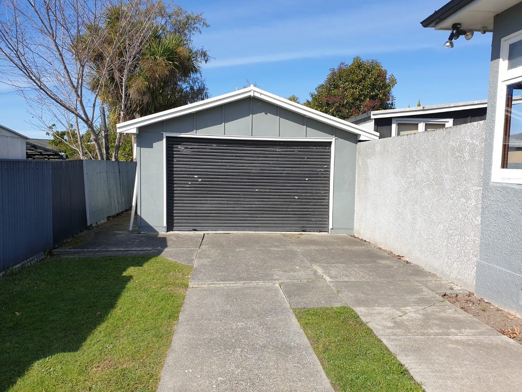 196 Gloucester Street, Taradale, Napier - Carousel 17