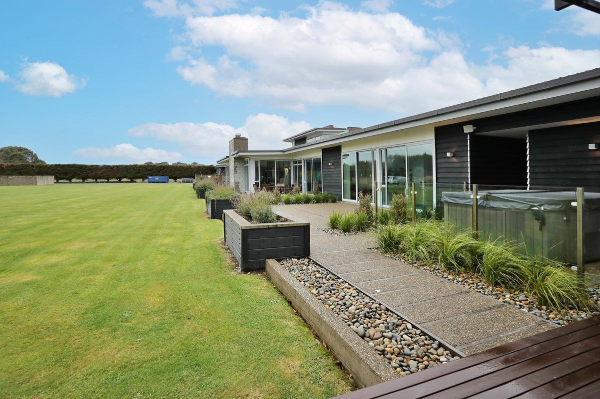 385 Bainfield Road, Waihopai, Invercargill - Carousel 2
