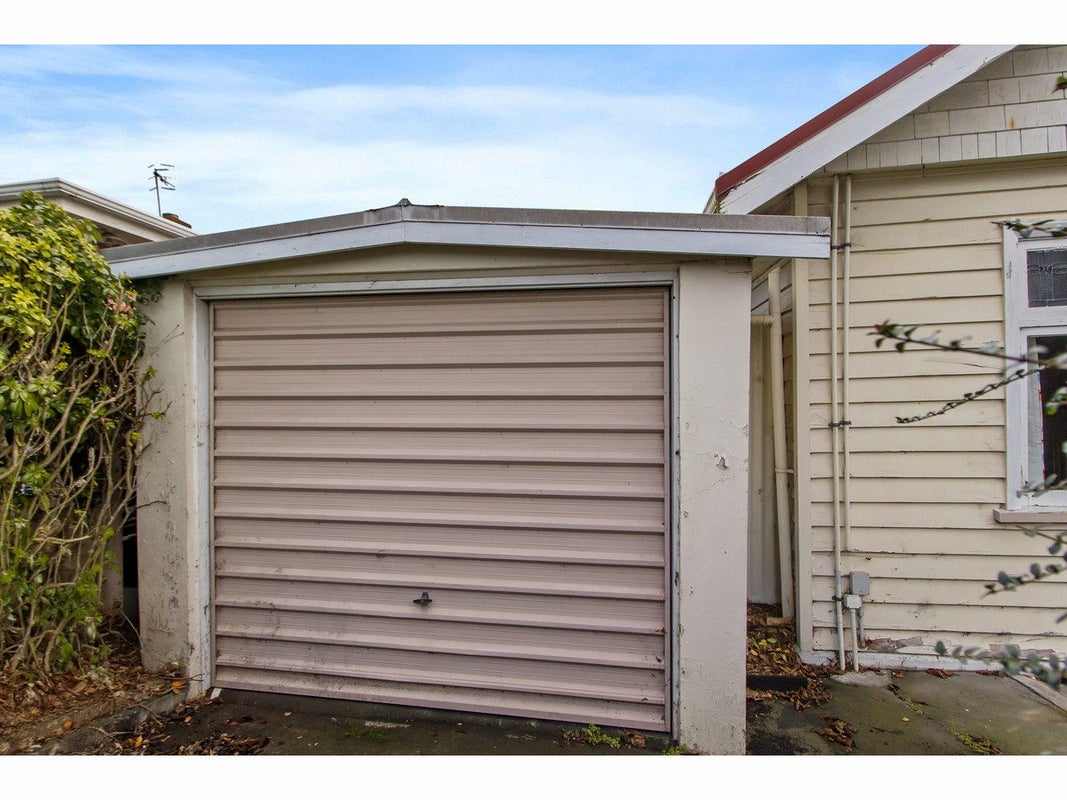 34 Grey Road, Timaru - Carousel 15