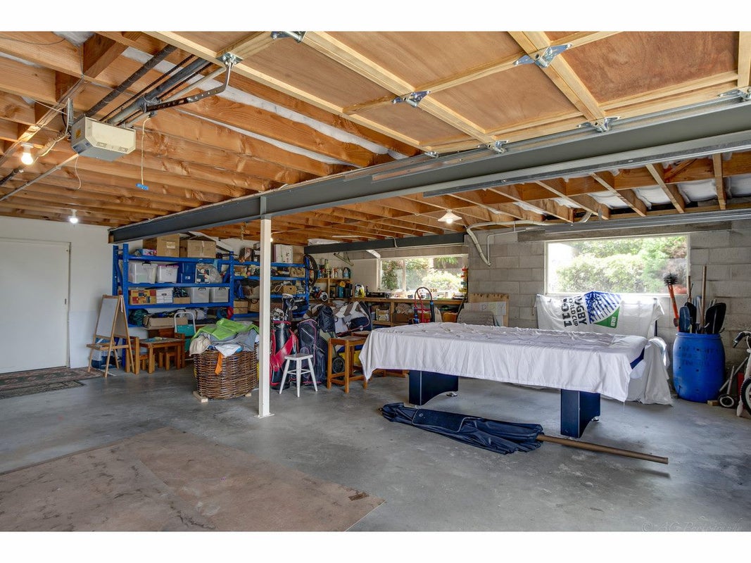 174 Morgans Road, Marchwiel, Timaru - Carousel 18