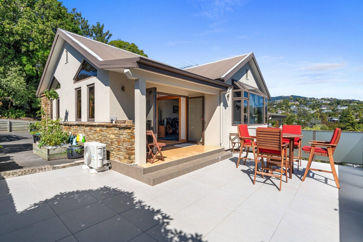 4A Greenhill Road, Wakatu, Nelson - Carousel 2