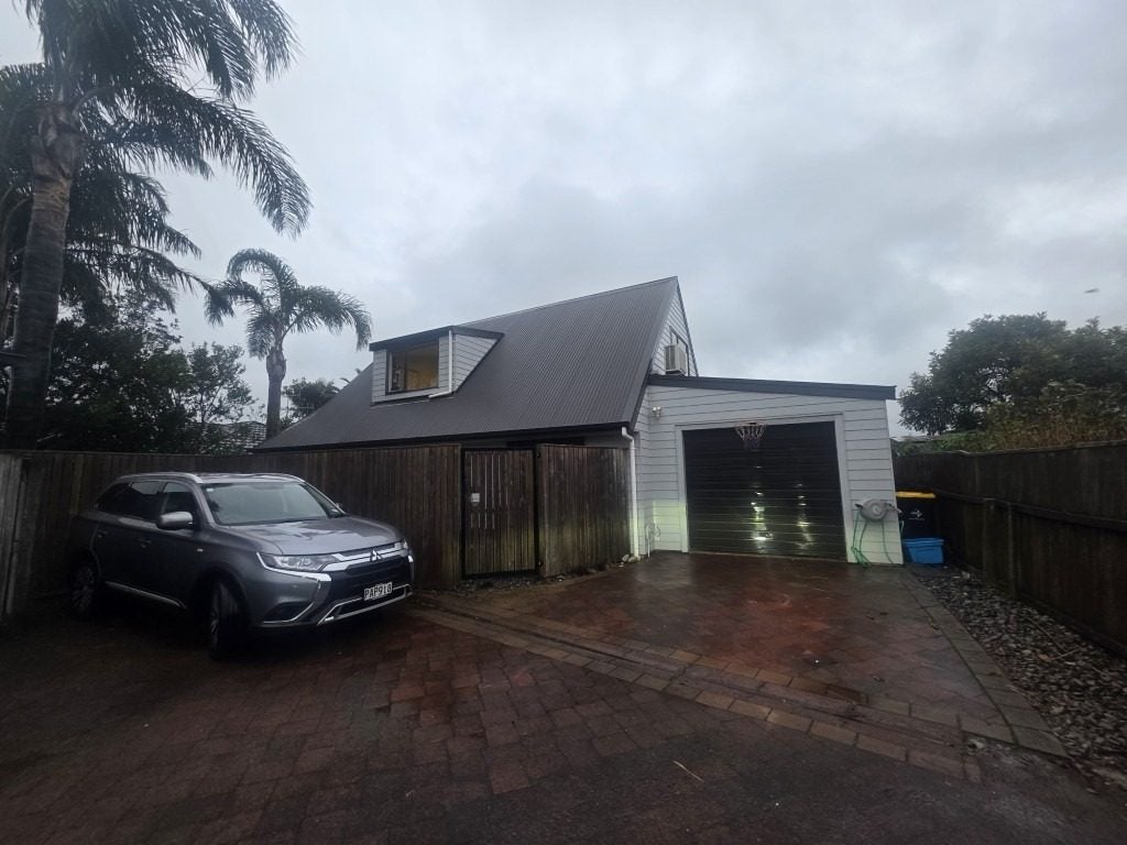 132B Dickson Road, Papamoa Beach, Papamoa - Carousel 12