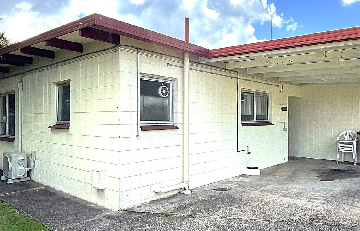 13 Sandspit Road, Waiuku, Waiuku - Carousel 9
