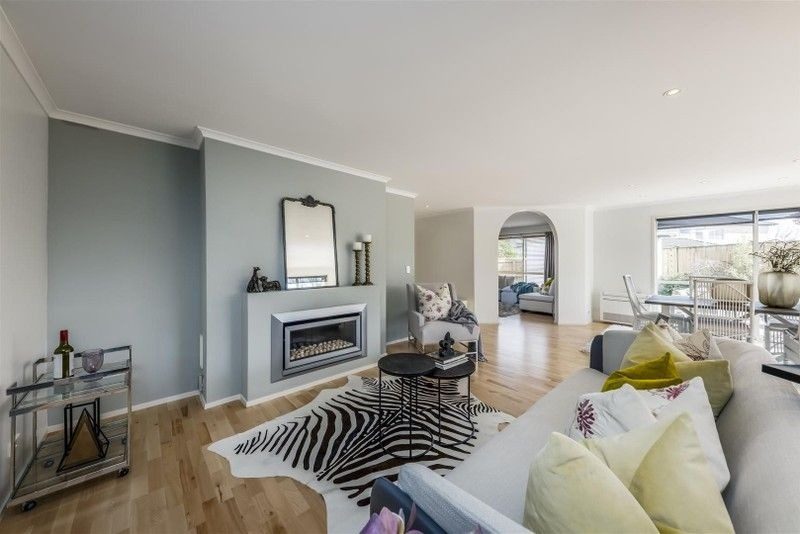 16 Karson Place, Flat Bush, Auckland - Carousel 2