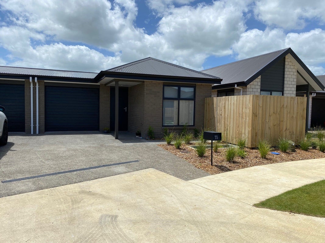 55 Waruhia Crescent, Rototuna North, Hamilton - Carousel 1