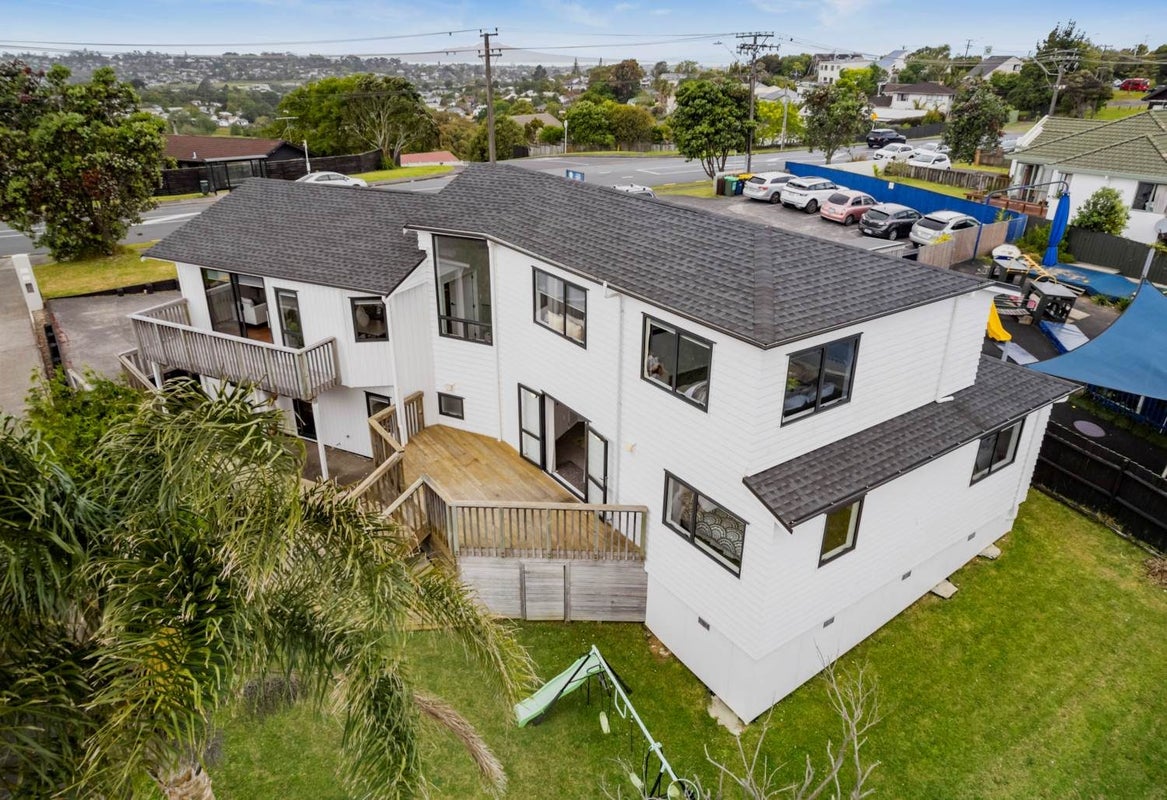 74 Sunset Road, Unsworth Heights, Auckland - Carousel 4