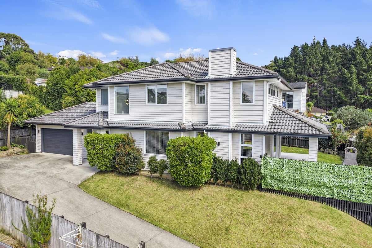 10 Bloomfield Rise, Stanmore Bay, Whangaparaoa - Carousel 2
