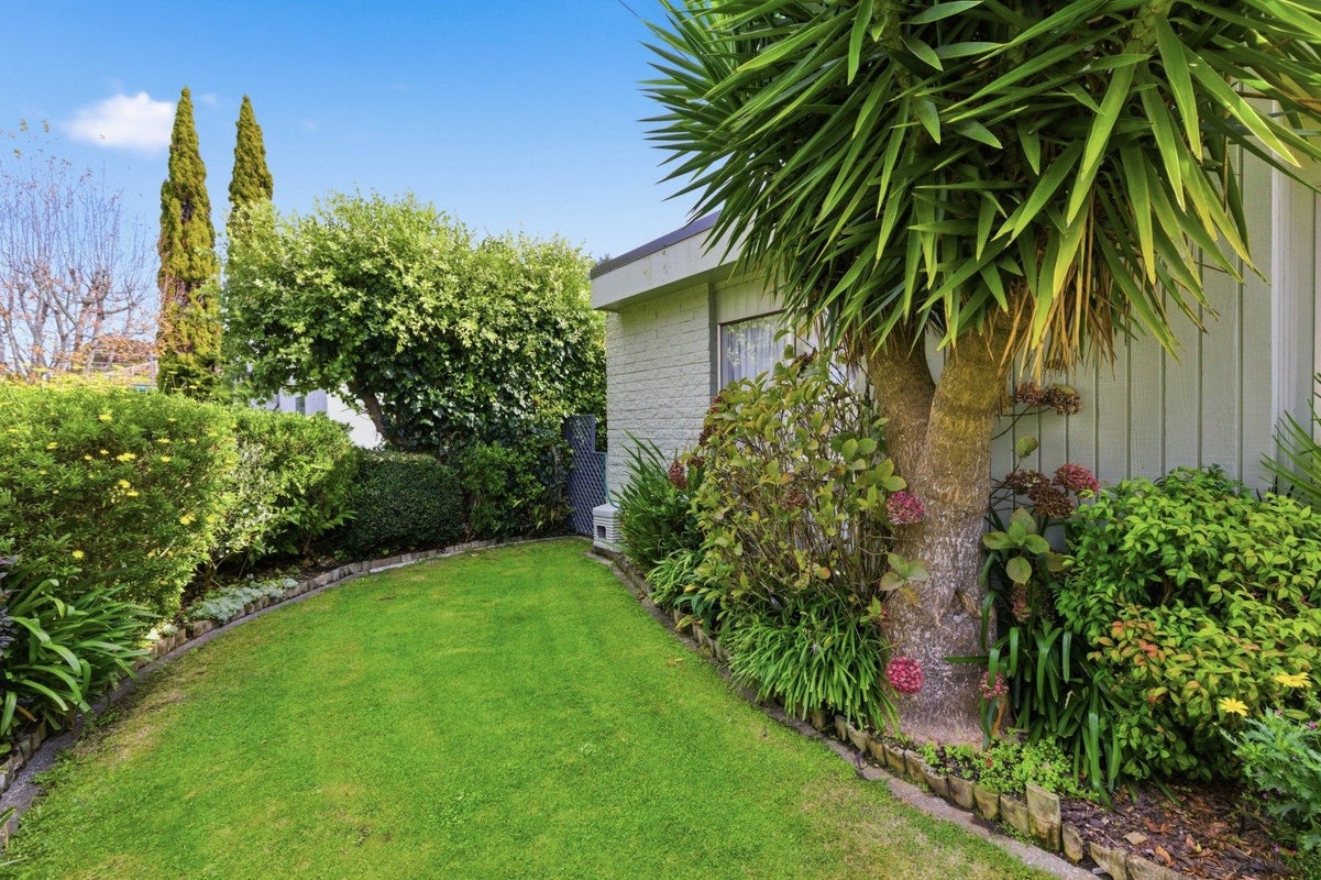15A Brassey Road, Saint Johns Hill, Whanganui - Carousel 2