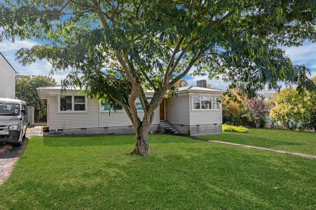 27 Market Street, Pokeno - Carousel 10
