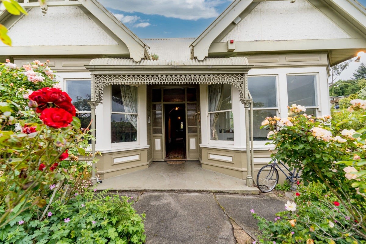 104 Main South Road, Green Island, Dunedin - Carousel 23
