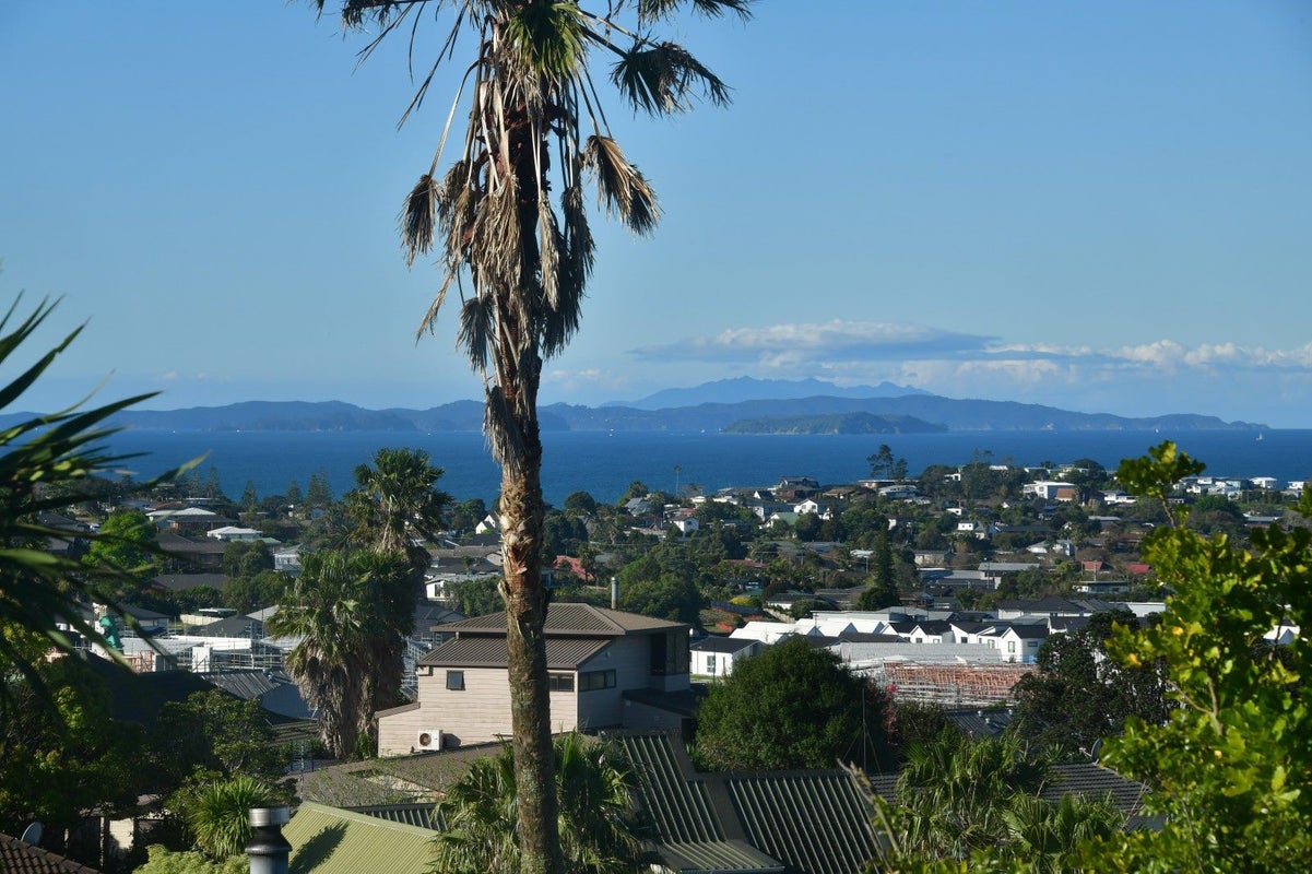 24 Whangaparaoa Road, Red Beach, Red Beach - Carousel 1