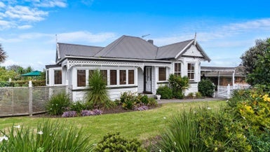 130 Udys Road, Pakuranga, Auckland - Carousel 1