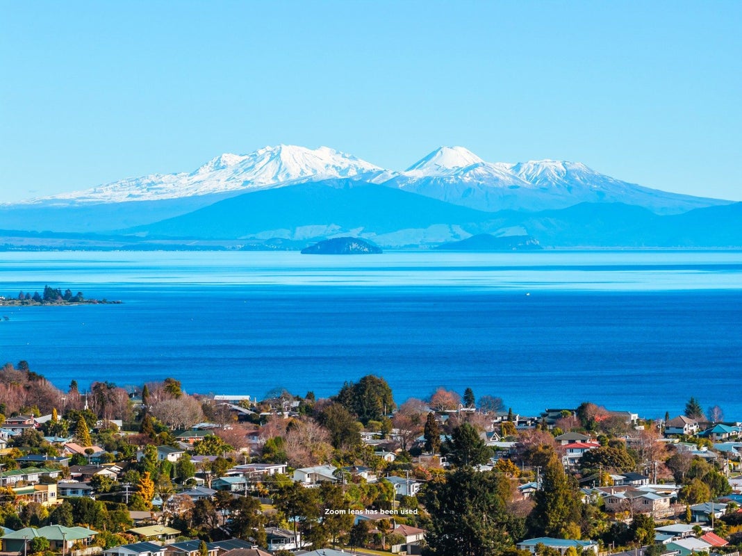 202 Taharepa Road, Tauhara, Taupo - Carousel 16