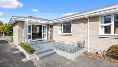 113 Mooray Avenue, Bishopdale, Christchurch - Carousel 1