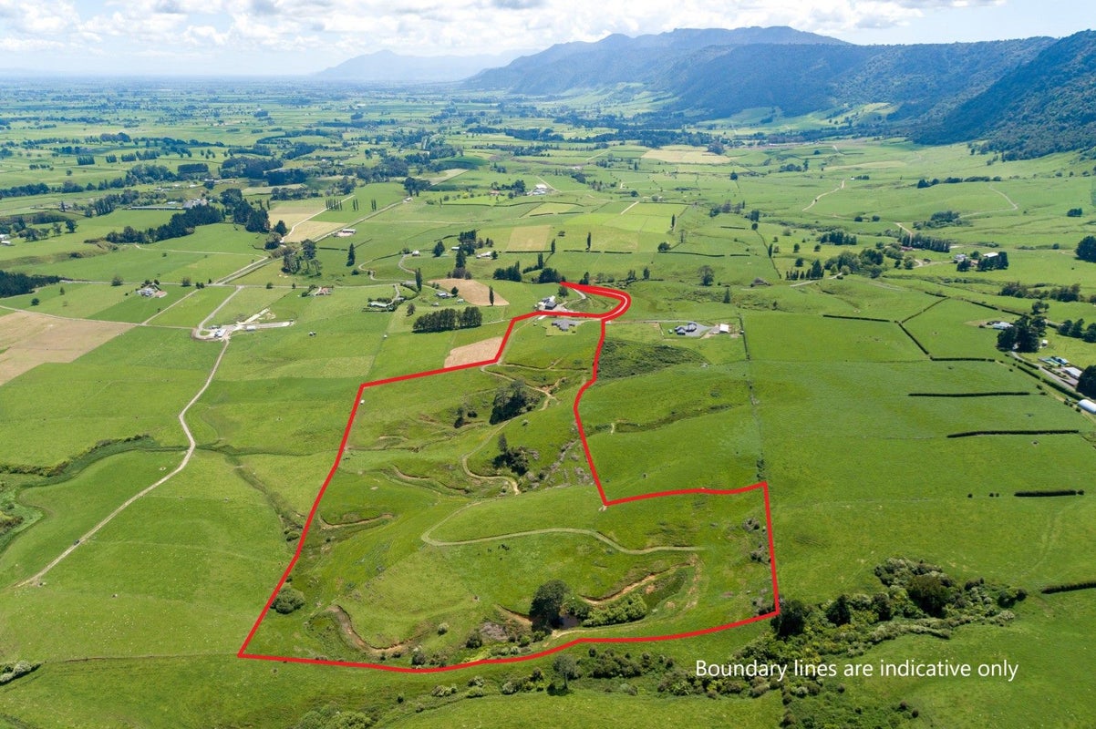 166C Te Tuhi Road, Okauia, Matamata - Carousel 20