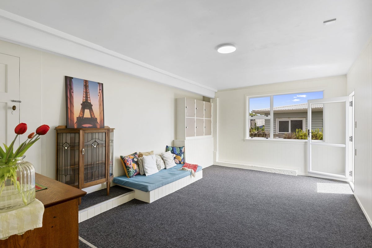 12 Havelock Place, Blagdon, New Plymouth - Carousel 20