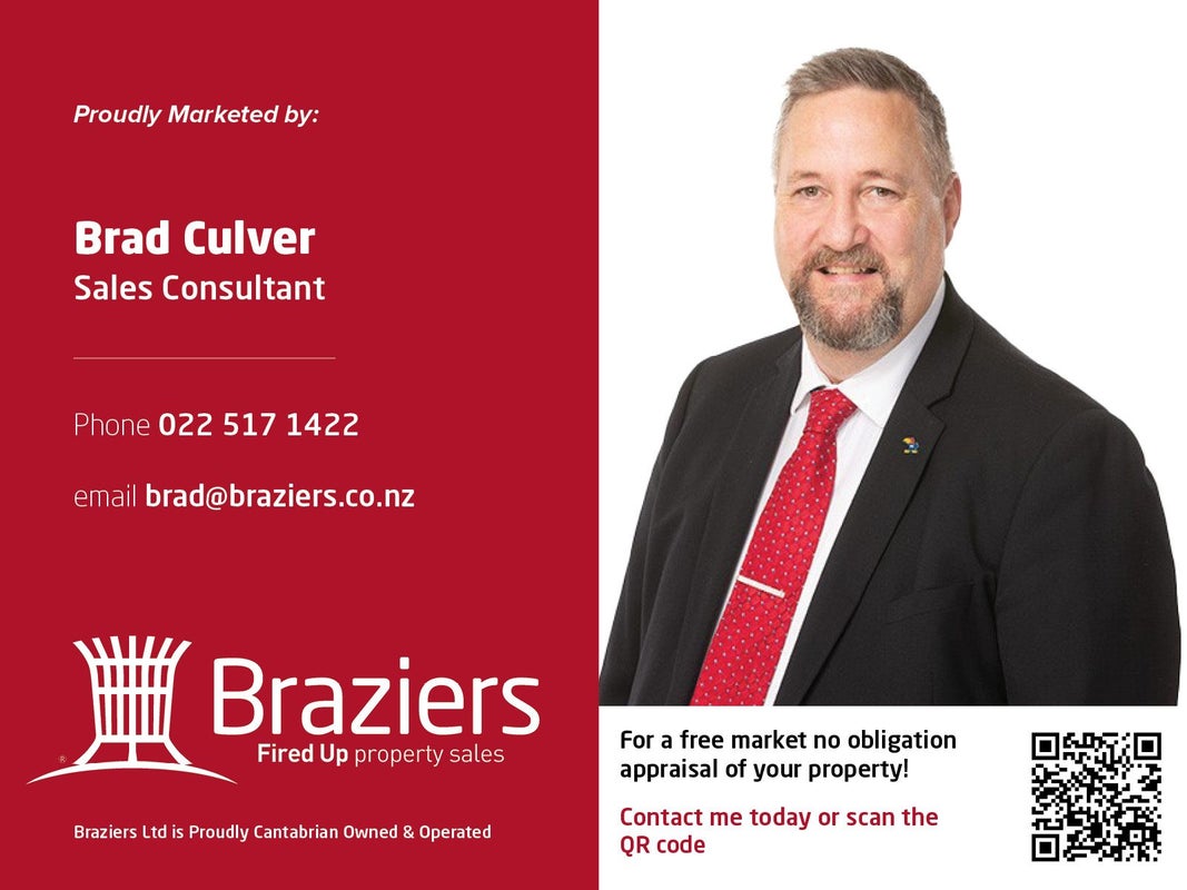 87 Tilford Street, Woolston, Christchurch - Carousel 28