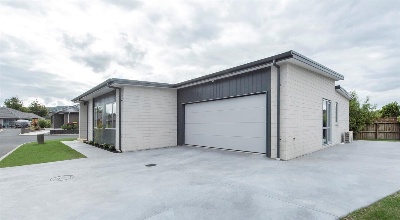 106A Rimuvale Street, Pukehangi, Rotorua - Carousel 2